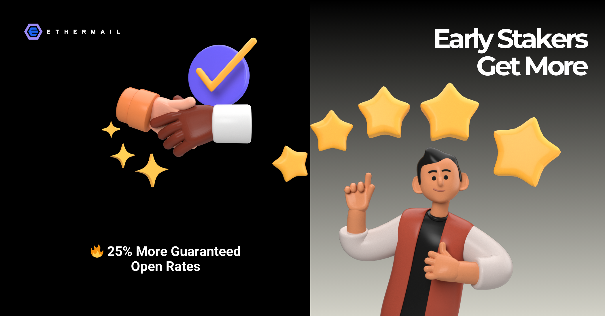up for approval