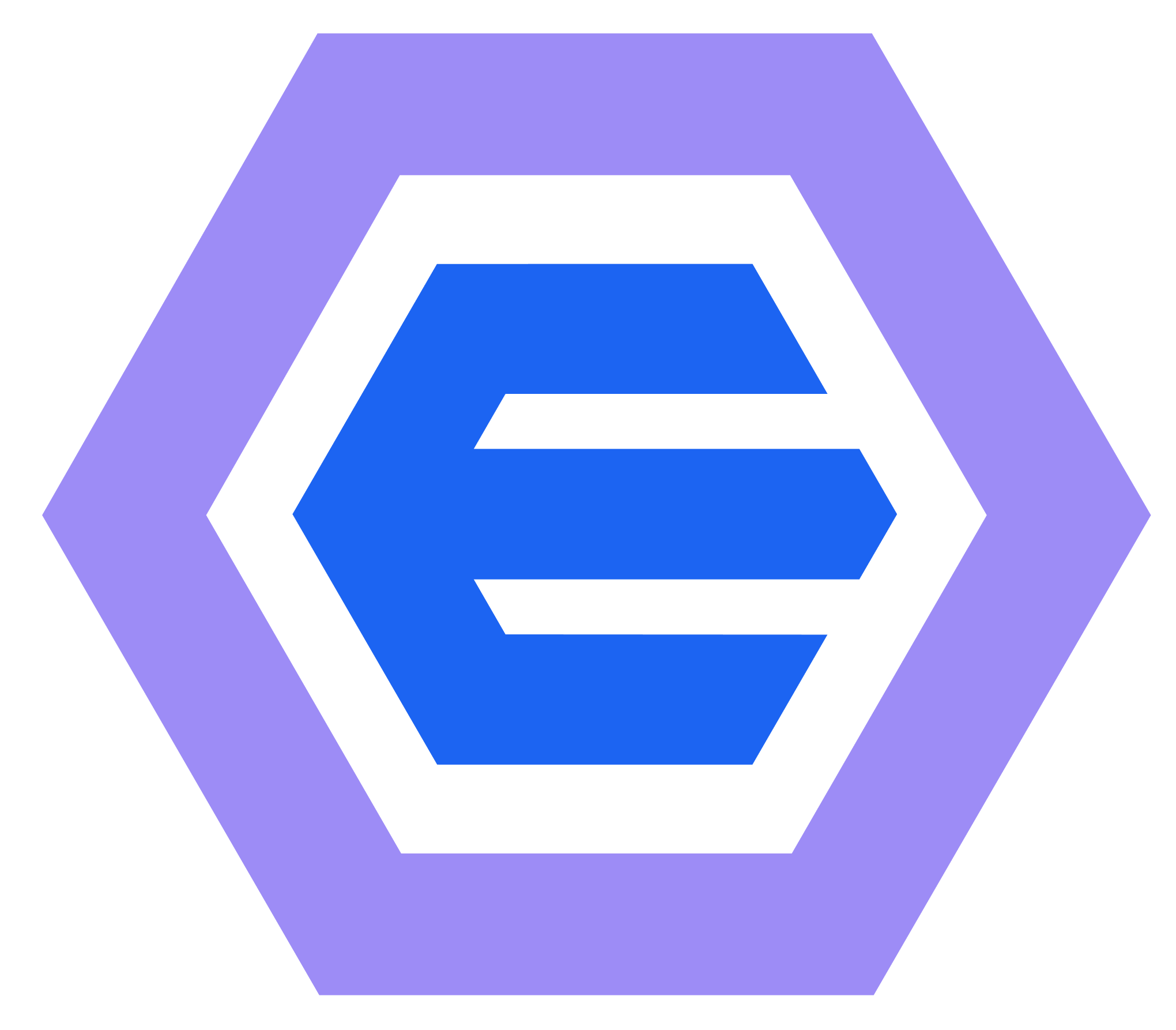 logo-ethermail